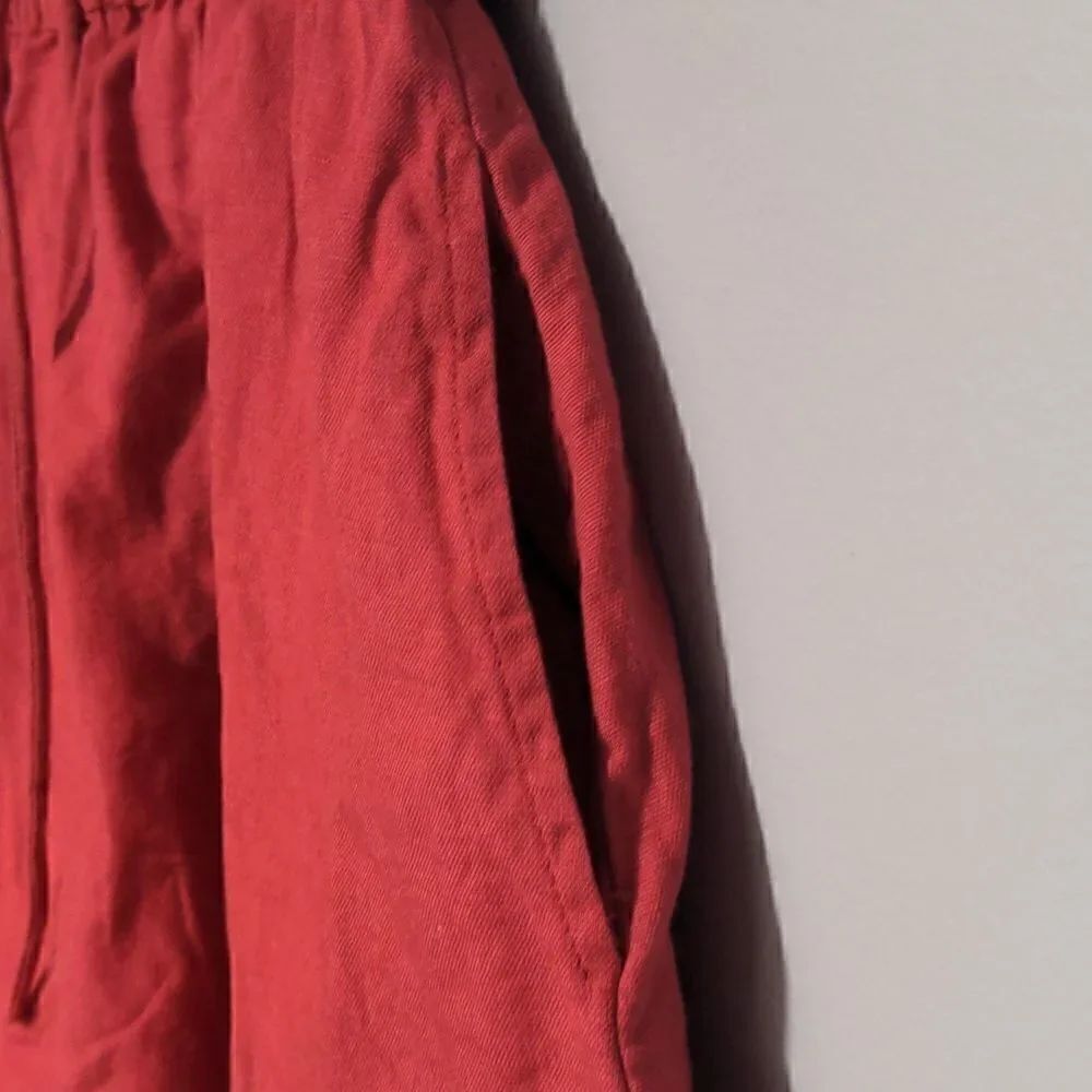 asos Mini Skirt    - Picture 3 of 6